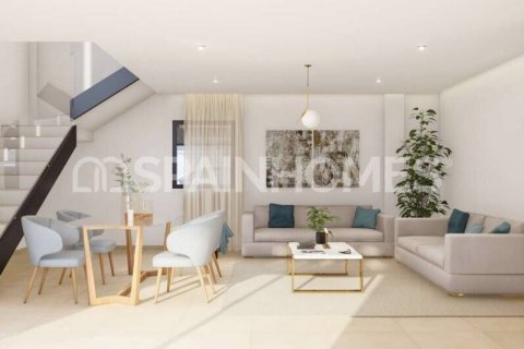 4 bedrooms Villa in Ban Qua, Vietnam No. 26702 14