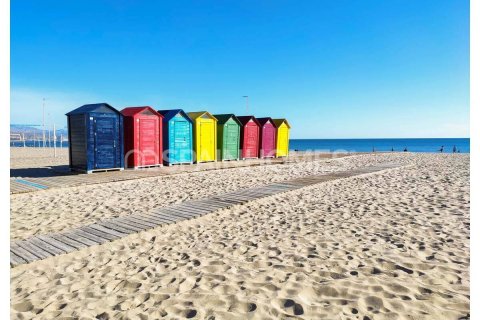 4 bedrooms Villa in Ban Qua, Vietnam No. 26702 5