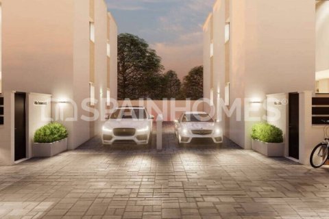 4 bedrooms Villa in Ban Qua, Vietnam No. 26702 10