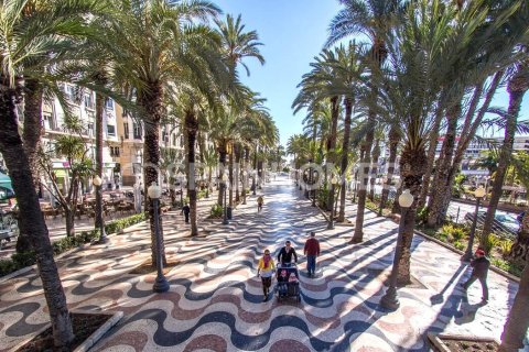 4 bedrooms Villa in Ban Qua, Vietnam No. 26702 3