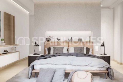 4 bedrooms Villa in Ban Qua, Vietnam No. 26702 13