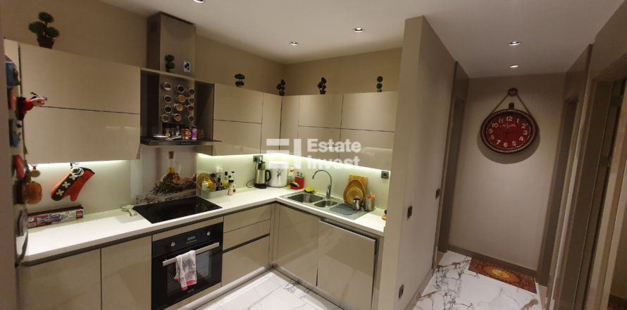 2 chambres Appartement à Khanh Hoa, Vietnam No. 114818