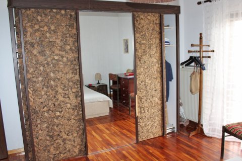 5 rooms Affaires à Katerini, Greece No. 55871 13