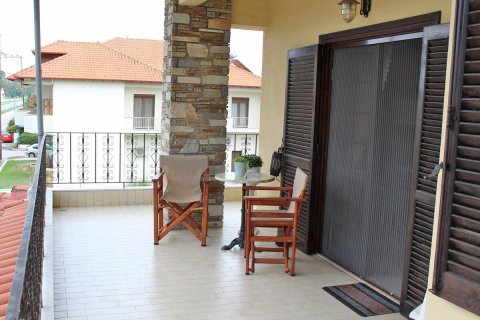 5 rooms Affaires à Katerini, Greece No. 55871 10