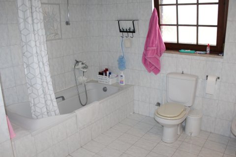 5 rooms Affaires à Katerini, Greece No. 55871 20