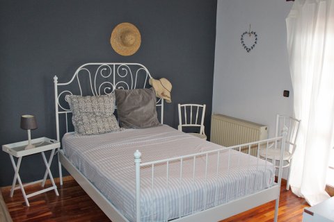 5 rooms Affaires à Katerini, Greece No. 55871 18