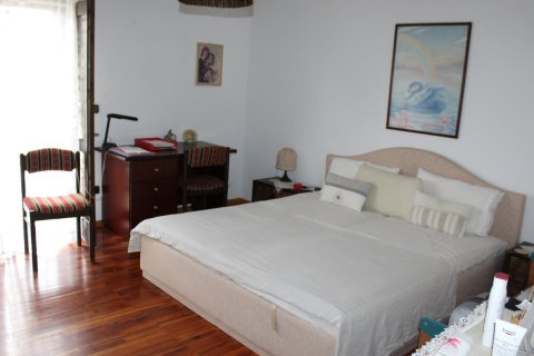 5 rooms Affaires à Katerini, Greece No. 55871 14