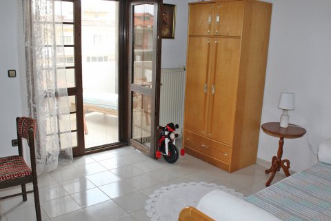5 rooms Affaires à Katerini, Greece No. 55871 15
