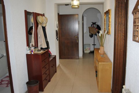 5 rooms Affaires à Katerini, Greece No. 55871 12