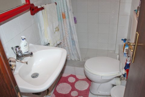 5 rooms Affaires à Katerini, Greece No. 55871 16