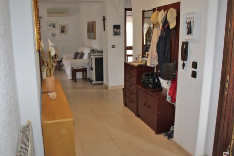5 rooms Affaires à Katerini, Greece No. 55871 21