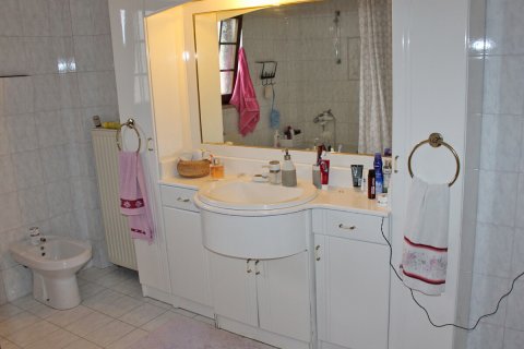 5 rooms Affaires à Katerini, Greece No. 55871 19