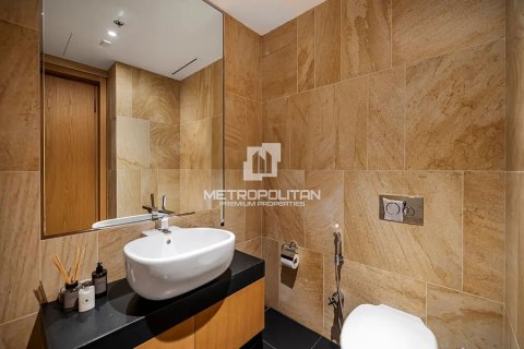 1 dormitorio Apartment en Tay Dang, Vietnam No. 93647 5