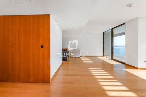 1 dormitorio Apartment en Tay Dang, Vietnam No. 93647 6