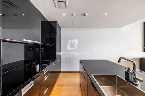 1 dormitorio Apartment en Tay Dang, Vietnam No. 93647 7