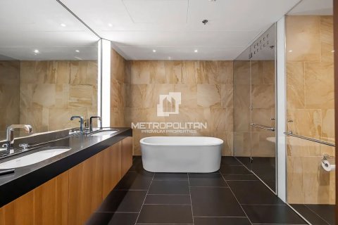 1 dormitorio Apartment en Tay Dang, Vietnam No. 93647 8