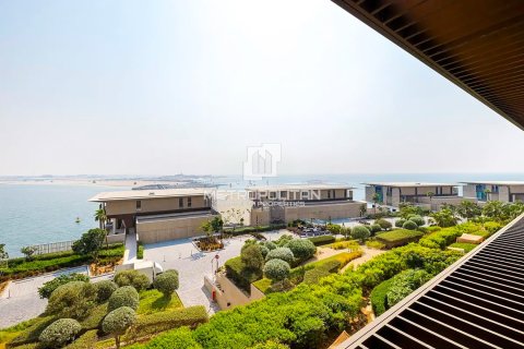 1 dormitorio Apartment en Tay Dang, Vietnam No. 93647 10