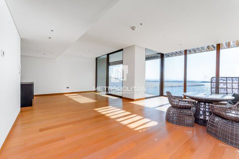 1 dormitorio Apartment en Tay Dang, Vietnam No. 93647 2