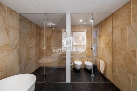 1 dormitorio Apartment en Tay Dang, Vietnam No. 93647 9