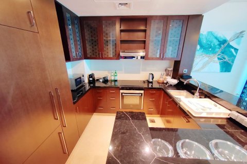 2 bedrooms Apartment in Al Mokattam, Vietnam No. 94880 7