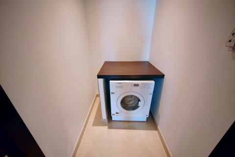 2 bedrooms Apartment in Al Mokattam, Vietnam No. 94880 21