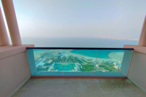 2 bedrooms Apartment in Al Mokattam, Vietnam No. 94880 6