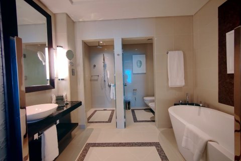 2 bedrooms Apartment in Al Mokattam, Vietnam No. 94880 10