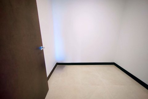 2 bedrooms Apartment in Al Mokattam, Vietnam No. 94880 22