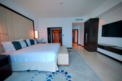 2 bedrooms Apartment in Al Mokattam, Vietnam No. 94880 9