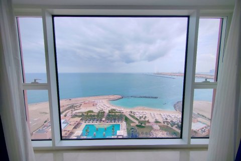 2 bedrooms Apartment in Al Mokattam, Vietnam No. 94880 24