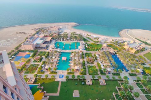 2 bedrooms Apartment in Al Mokattam, Vietnam No. 94880 2