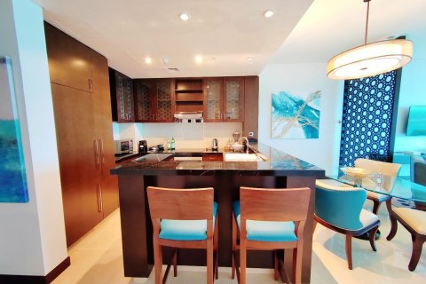 2 bedrooms Apartment in Al Mokattam, Vietnam No. 94880 5