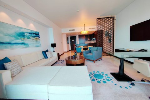 2 bedrooms Apartment in Al Mokattam, Vietnam No. 94880 20