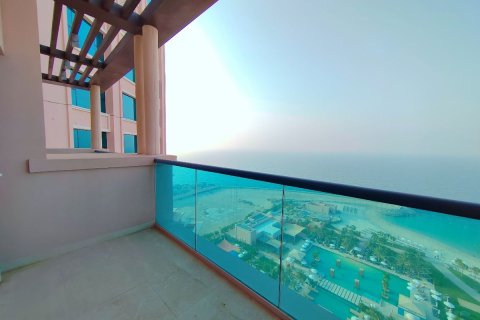 2 bedrooms Apartment in Al Mokattam, Vietnam No. 94880 4