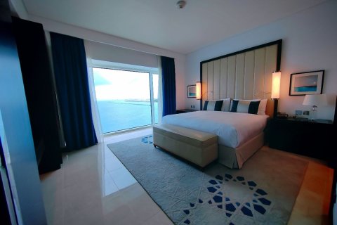 2 bedrooms Apartment in Al Mokattam, Vietnam No. 94880 15