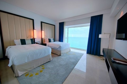 2 bedrooms Apartment in Al Mokattam, Vietnam No. 94880 16