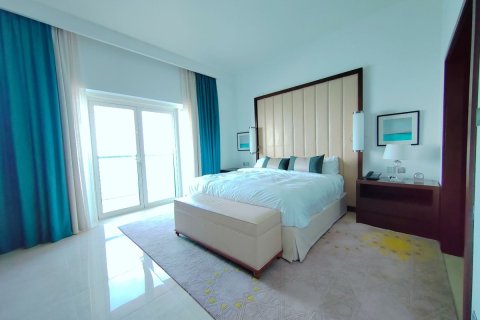 2 bedrooms Apartment in Al Mokattam, Vietnam No. 94880 12