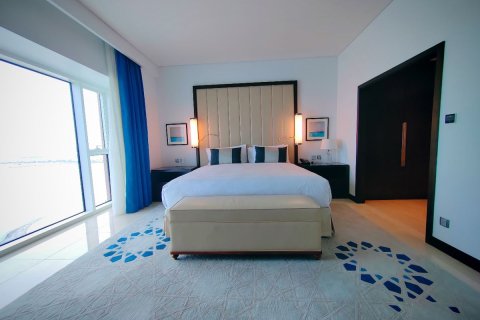 2 bedrooms Apartment in Al Mokattam, Vietnam No. 94880 13