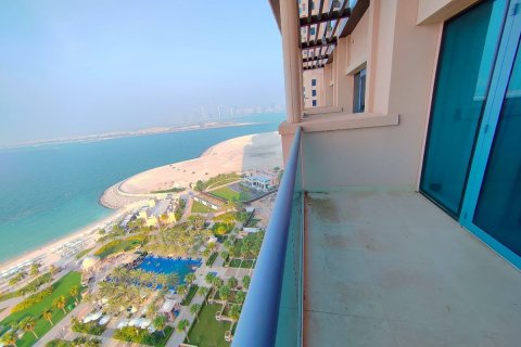 2 bedrooms Apartment in Al Mokattam, Vietnam No. 94880 23