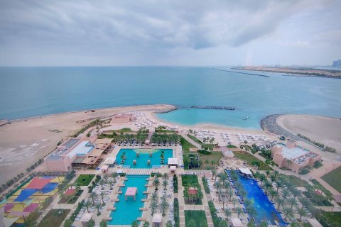 2 bedrooms Apartment in Al Mokattam, Vietnam No. 94880 25