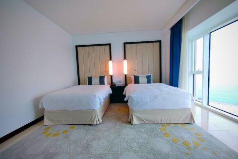 2 bedrooms Apartment in Al Mokattam, Vietnam No. 94880 17