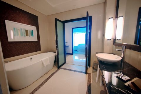 2 bedrooms Apartment in Al Mokattam, Vietnam No. 94880 11