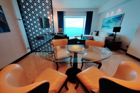 2 bedrooms Apartment in Al Mokattam, Vietnam No. 94880 1