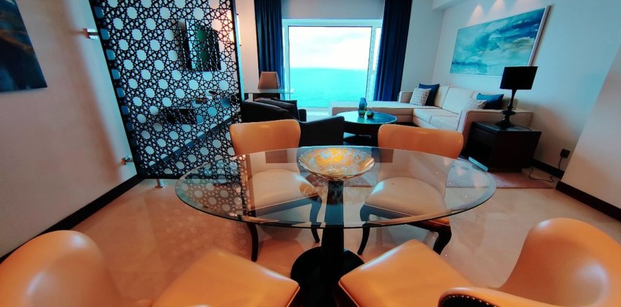 2 bedrooms Apartment in Al Mokattam, Vietnam No. 94880