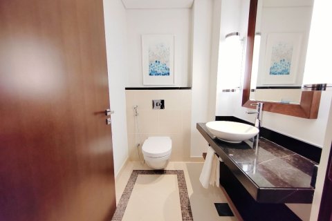 2 bedrooms Apartment in Al Mokattam, Vietnam No. 94880 19