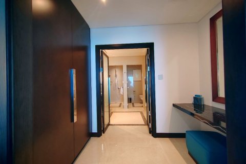 2 bedrooms Apartment in Al Mokattam, Vietnam No. 94880 14