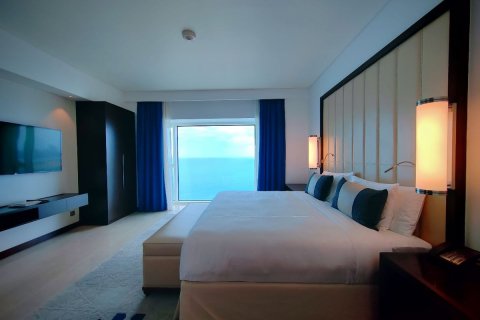 2 bedrooms Apartment in Al Mokattam, Vietnam No. 94880 8