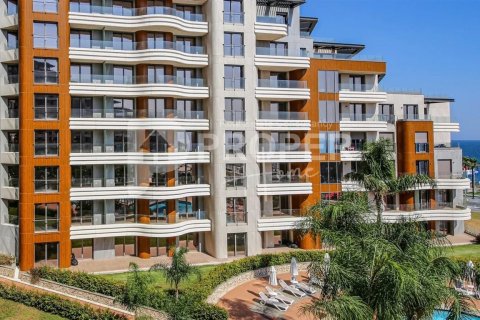 Квартира с 4 комнатами в Kien An, Вьетнам №16628 9