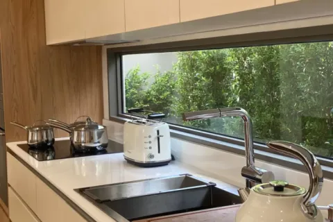 3 bedrooms Villa in Phuket, Thailand No. 3040 7