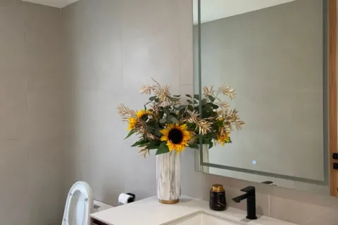 3 bedrooms Villa in Phuket, Thailand No. 3040 14